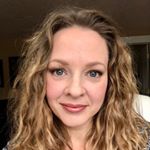 Profile Picture of Shoshauna Schepps Mohlman (@shoshaunamom) on Instagram