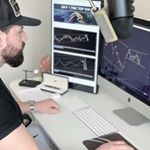 Profile Picture of Mark Wilson (@markwilson11234) on Instagram