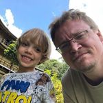 Profile Picture of Nicolas Tamasauskas (@nicolastams) on Instagram