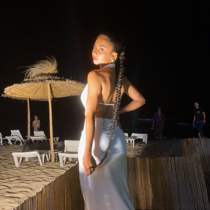 Profile Picture of AMY (@amenyyyytlili) on Tiktok