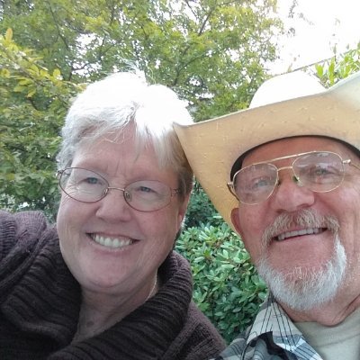 Profile Picture of Jane Kempf (@grammakempf) on Twitter