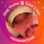 Profile Picture of David Olstein (@olsteindavid) on Instagram