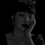 Profile Picture of [KIM WEILAN`. ♡] (@liriosdemoniiacos) on Instagram