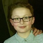 Profile Picture of benjamin_sanderson_13 (@benjamin_sanderson_13) on Instagram
