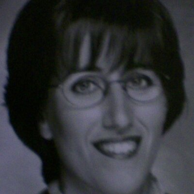 Profile Photo of Julie Hess (@ElderCareStLMO) on Twitter