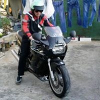 Profile Picture of Željko Žic (@Željko-Žic) on Quora