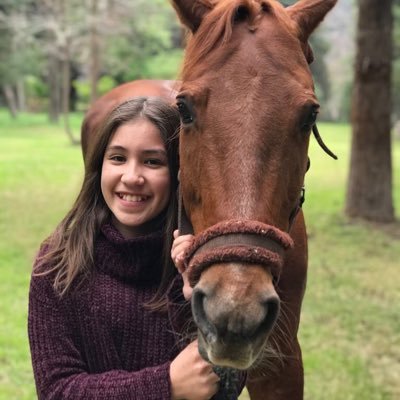 Profile Picture of Agustina Valencia Soto (@Agustin16208879) on Twitter