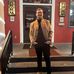 Profile Picture of Daniel Purser (@daniel.purser2) on Facebook