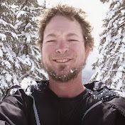 Profile Picture of Daniel Valois (@danielvalois1337) on Youtube