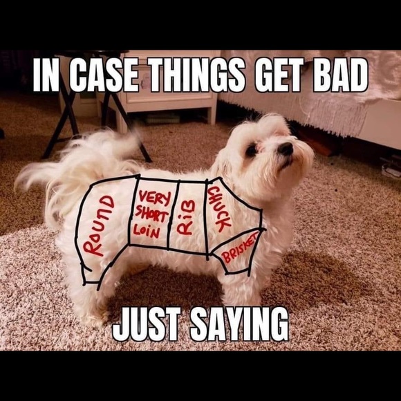 Profile Picture of James Skinner (@jskinner1967) on Poshmark