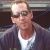Profile Picture of James Macwilliams (@jamesmacwilliam) on Pinterest