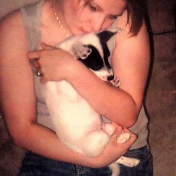 Jamie Guandolo - Poshmark Profile Picture of Jamie Guandolo (@guandolo07) on Poshmark