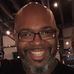 Profile Picture of Eric Slaughter (@eric.slaughter3) on Facebook