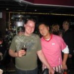 Profile Picture of Derek Merrill (@derekthomasmerrill) on Instagram