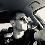 Profile Picture of born In Russia (@chrisscheidt) on Instagram