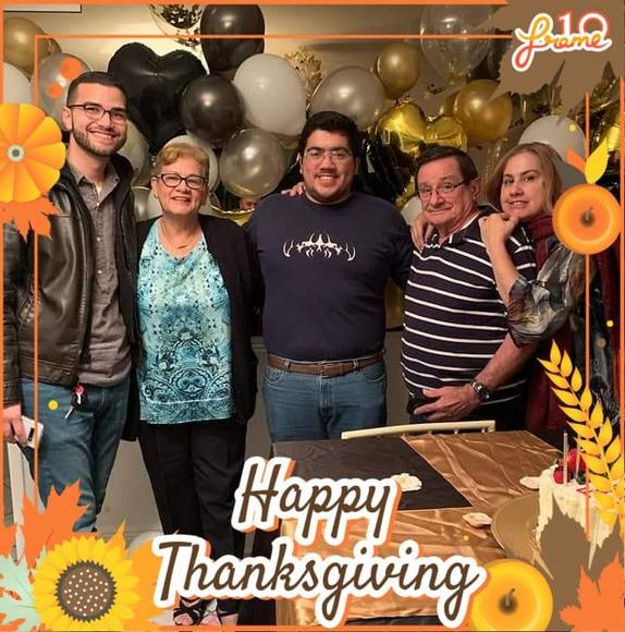 Profile Picture of Maribella Cabiya (@maribella1234) on Poshmark