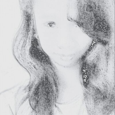 Profile Picture of Jasmine Carlos (@_asdfghkl012) on Twitter