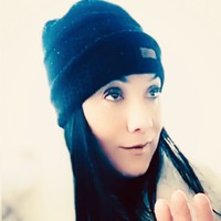 Profile Picture of The Real Cat Williamson (@the-real-cat-williamson) on Quora