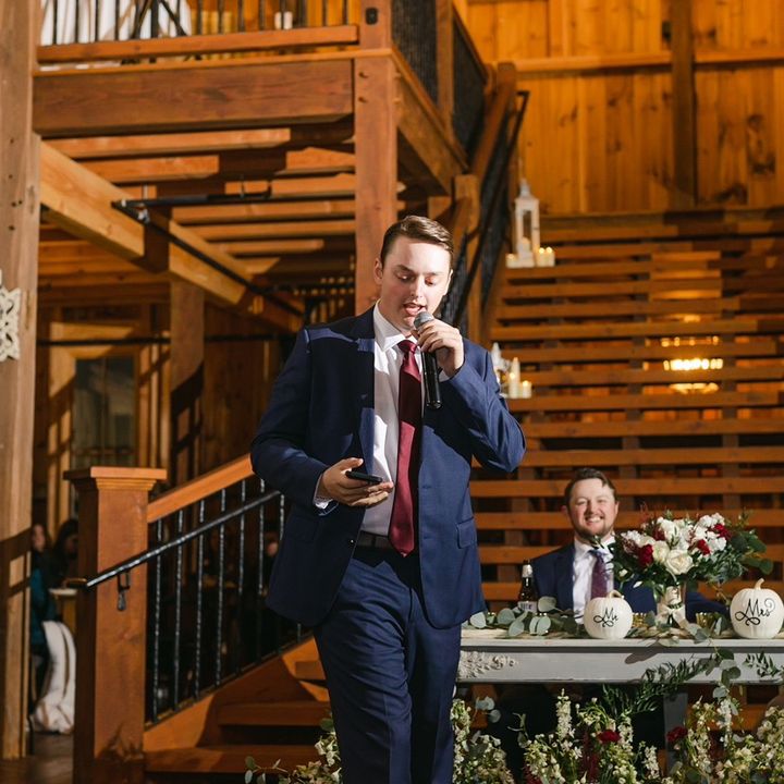 Profile Picture of Colby Hough (@cjhough44) on Tiktok