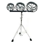 Profile Picture of Alyn energie 🎼🎶 (@alynenergie) on Instagram