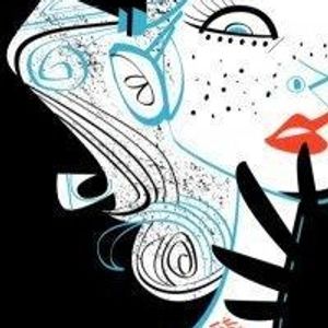 Profile Picture of Lisandra Alvarado (@guindalejo) on Myspace