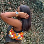 Profile Picture of I CREATE USER GENERATED CONTENT FOR BRANDS (@faab_content) on Instagram