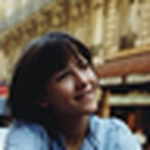 Profile Picture of Clare Lee (@clare008008) on Flickr