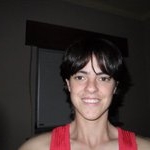 Profile Picture of Garnett Gibson (@harozena) on Instagram