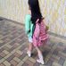 Profile Picture of Wing Tsang (@wing.zeng.982) on Facebook
