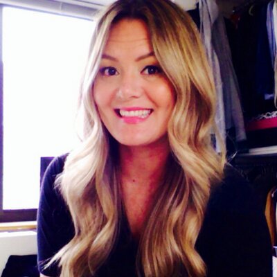 Profile Picture of Kelly Singleton (@kellylynnsing) on Twitter