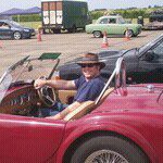 Tony Golding - Instagram Profile Picture of Tony Golding (@tony289) on Instagram