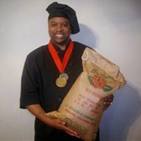 Profile Picture of Bryan Augustine (@bryan-augustine) on Quora