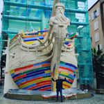 Profile Picture of Manuel Alberto Sorrell Vallin (@sorrellvallin) on Instagram