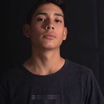 Profile Picture of Ernesto Covarrubias Perez (@ernesto_covarrubias_34) on Instagram