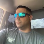 Profile Picture of Josh Perez (@josh118) on Instagram