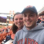 Profile Picture of John Wyatt (@not.john.wyatt) on Instagram