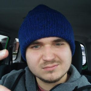 Profile Picture of matthewminor98 (@matthewminor98) on Tiktok