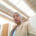 Profile Picture of Jacqueline Takaendesa (@jacqueline.takaendesa.1) on Facebook