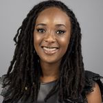 Profile Picture of Heather Baptiste | Jax, Fl Realtor | Property Manager (@leeleemonet) on Instagram