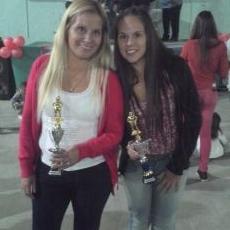 Profile Picture of Lorena Lizarraga (@loly_lizarraga) on Twitter