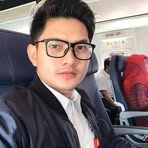 Profile Picture of Dennis Hope (@Dennis-Hope) on Facebook