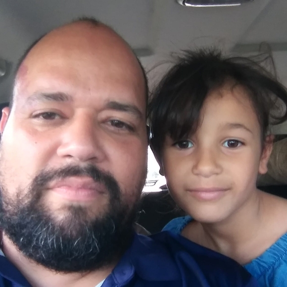 Profile Picture of Pedro luis Castanon tapia (@knightdagger) on Poshmark