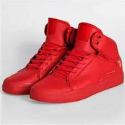 Profile Picture of Daniel Pyne (@danielpyne3748) on Youtube