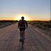 Profile Picture of David Rutledge (@david.rutledge.3386) on Facebook