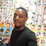 Profile Picture of Costa Paul (@Costa-Paul) on Facebook