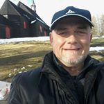 Profile Picture of Greg Harold (@gregharold363) on Instagram