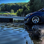 Profile Picture of Javier Chavez (@javierchavez3) on Flickr