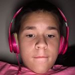Profile Picture of Matthew (@aj_beckham) on Instagram