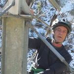 Profile Picture of Richard Bevis (@bevisrichard) on Instagram