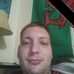 Profile Picture of Daniel Boes (@daniel.boes.3386) on Facebook
